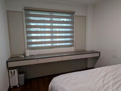 Blk 175B Punggol Field (Punggol), HDB 5 Rooms #546133171